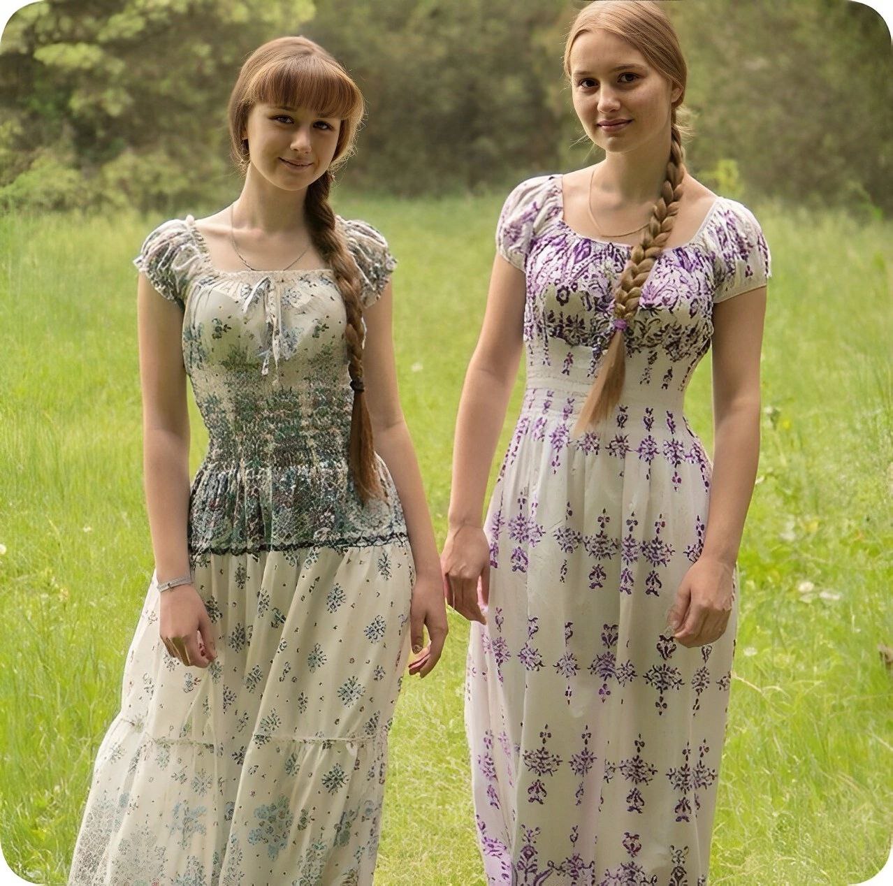 Take a pause and enjoy Slavic girls — streaming from Tunis