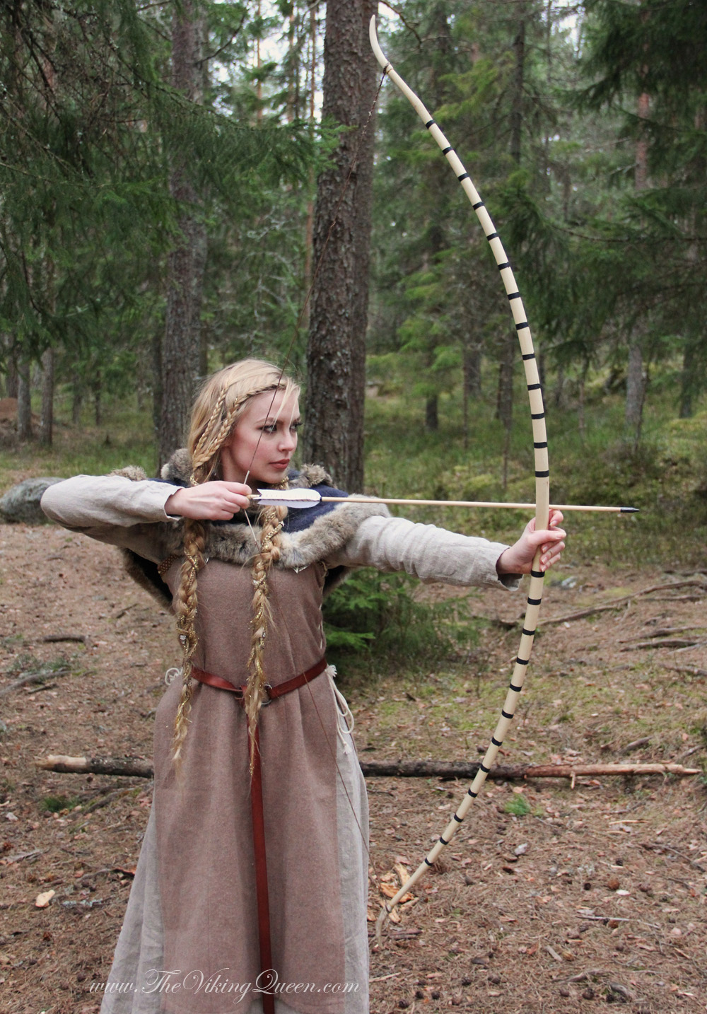 Nude girl Slavic girls in Tunis